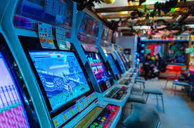 Как войти на сайт Casino Spinia