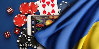 Зеркало Arkada Casino