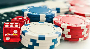 Онлайн казино Casino Zooma
