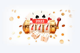 Вход на официальный сайт Casino Spinia